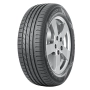 Nokian WETPROOF 1 205/55R17 95V