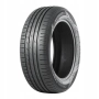 Nokian WETPROOF 1 215/55R18 99V