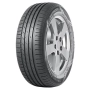 NOKIAN WETPROOF 1 XL 225/60 R18 104 W