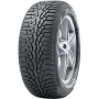 NOKIAN WR D4 215/60 R16 99H DOT2022