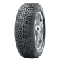 Nokian WR D4 (DOT22) 215/60R16 99H XL