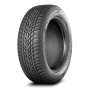 Nokian WR SNOWPROOF 175/65R17 87H
