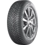 NOKIAN WR SNOWPROOF 185/55 R15 82T DOT2022