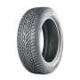 Nokian WR Snowproof (DOT22) 195/65R15 91H