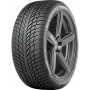 NOKIAN WR SNOWPROOF P 225/45R18 95V XL