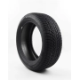 Nokian WR SNOWPROOF P 225/50R18 99V