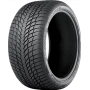 Nokian WR SNOWPROOF P 255/35R19 96V DOT2025