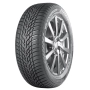 NOKIAN WR SNOWPROOF P XL 225/45 R18 95 V