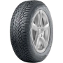 NOKIAN WR SUV 4 215/65 R17 103H DOT2022