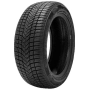 NOVEX AS 5G XL 185/65 R15 92 T