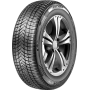 NOVEX AS 5G XL 225/45 R17 94 Y