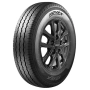 NOVEX LTR 5 235/65 R16 115 R