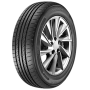 NOVEX SP 5 165/65 R14 79 T