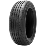 NOVEX SP 5 175/65 R14 82 H