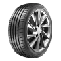 NOVEX SP A5 XL 255/50 R19 107 W