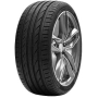 NOVEX SUPERSPEED A3 XL 235/40 R18 95 W