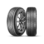NOVEX SUV A5 XL 255/45 R19 104 W