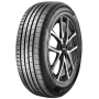 NOVEX SUV A5 XL 255/45 R20 105 W