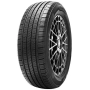 NOVEX SUV HT 215/70 R16 100 H