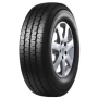 NOVEX VAN SPEED 3 195/65 R16 104 T