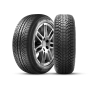 NOVEX WIN 5 195/65 R15 91 H
