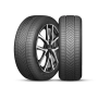 NOVEX WIN 5D XL 205/50 R17 93 V