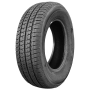 NOVEX WIN C 205/65 R16 107 R