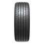 Optimo OK41 GT 205/45R17 88W