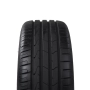Optimo OK41 GT 235/45R18 98Y