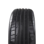 Optimo OK41A GT SUV 255/45R20 105Y