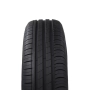 Optimo OK61 TOURING 165/60R14 75H DOT2024