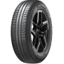 Optimo OK61 TOURING 165/65R15 81T