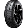 Optimo OL41 ALL WEATHER 155/65R14 75T