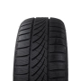 Optimo OL41 ALL WEATHER 195/55R16 91H