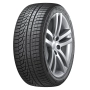 Optimo OW31 WINTER GT 215/55R17 98V XL