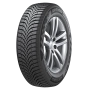 Optimo OW41 WINTER TOURING 175/70R14 84T