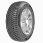 Otani WE1000 215/60R16
