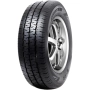 OVATION V-02 205/80 R14 109/107Q