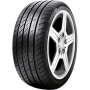 OVATION VI-388 205/55 R16 94W