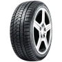 OVATION W586 235/65 R17 108H