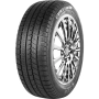 OVATION W588 225/55 R16 99H