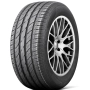 PAXARO ECO DYNAMIC 175/65R14 82H