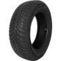 PAXARO SNOW HILL 3 185/65R15 92T XL