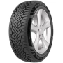 PETLAS ALL SEASON PT565 195/50 R15 82 V