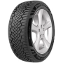 PETLAS ALL SEASON PT565 XL 195/55 R20 95 H
