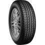 PETLAS ELEGANT PT311 155/65 R14 75 T
