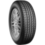 PETLAS ELEGANT PT311 165/65 R14 79 T
