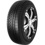 PETLAS EXPLERO W671 SUV XL 245/60 R18 105 H
