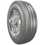 PETLAS FULL POWER PT825 + 215/70 R15 109 S