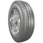 PETLAS FULL POWER PT825 + 235/65 R16 121 R